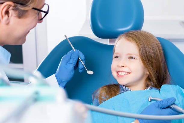 Best Teeth Whitening  in Locust, NC