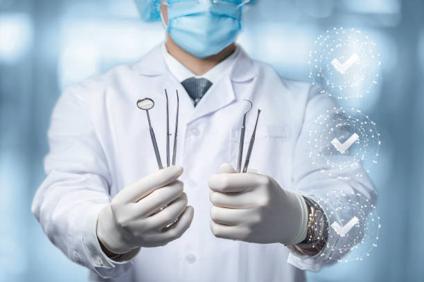 Best Sleep Apnea Treatment  in Locust, NC