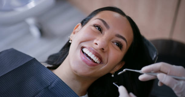 Best Veneers and Lumineers  in Locust, NC