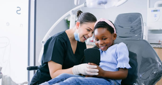 Best Dental Exams and Cleanings  in Locust, NC