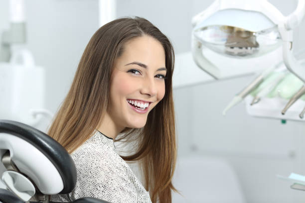 Best Cosmetic Dentistry  in Locust, NC